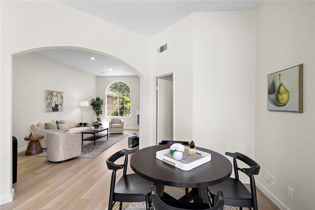 26226 Glendon Lane, Laguna Hills, CA 92653