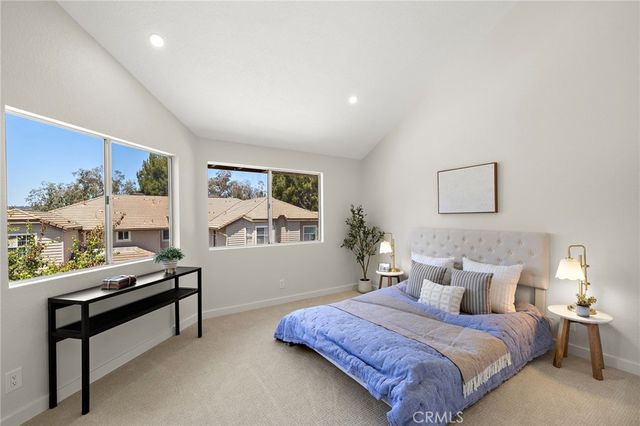 26226 Glendon Lane, Laguna Hills, CA 92653