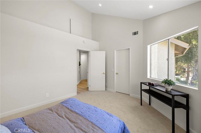 26226 Glendon Lane, Laguna Hills, CA 92653