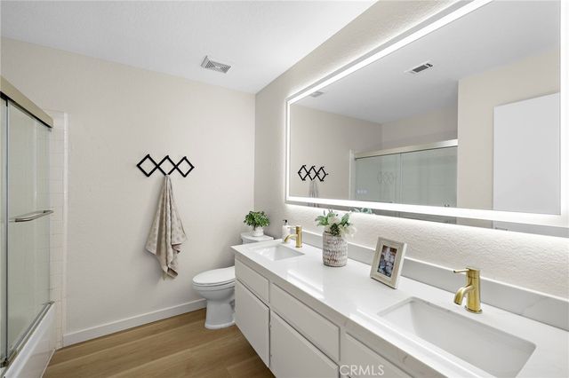 26226 Glendon Lane, Laguna Hills, CA 92653