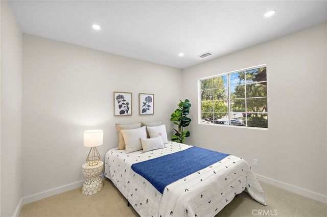 26226 Glendon Lane, Laguna Hills, CA 92653