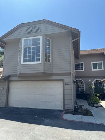 26226 Glendon Lane, Laguna Hills, CA 92653