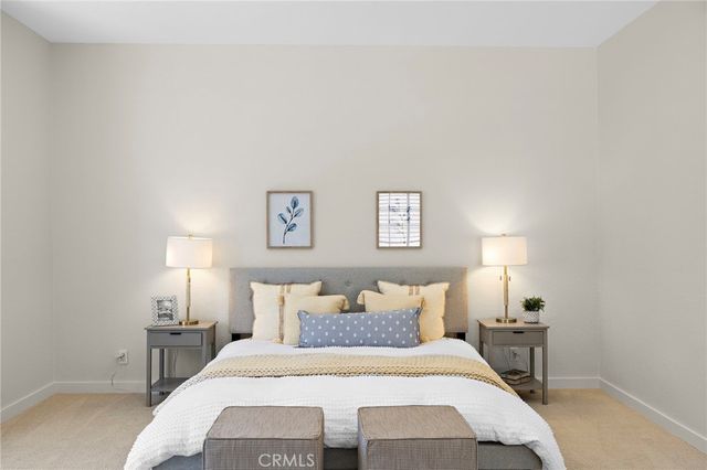 26226 Glendon Lane, Laguna Hills, CA 92653
