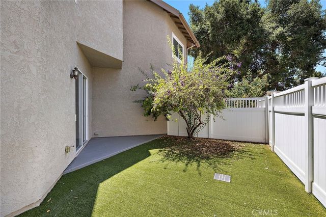 26226 Glendon Lane, Laguna Hills, CA 92653