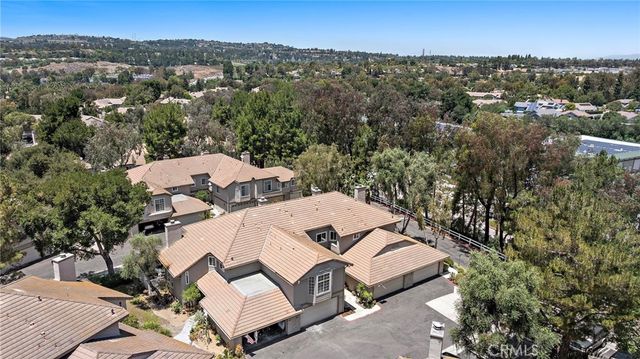 26226 Glendon Lane, Laguna Hills, CA 92653