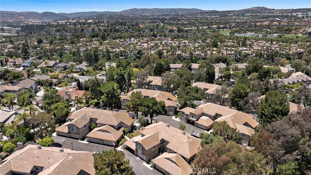 26226 Glendon Lane, Laguna Hills, CA 92653