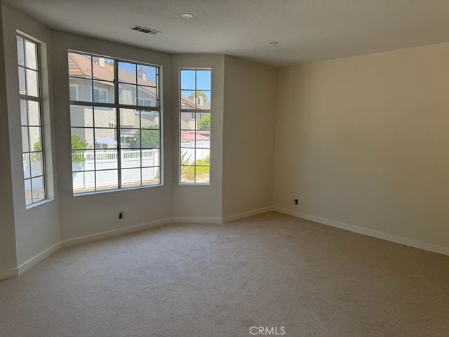 26226 Glendon Lane, Laguna Hills, CA 92653