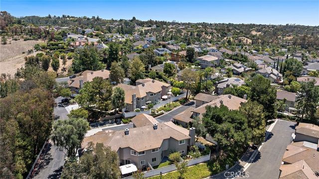26226 Glendon Lane, Laguna Hills, CA 92653