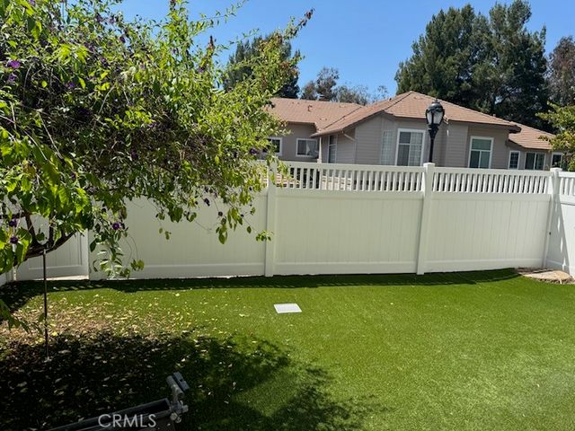 26226 Glendon Lane, Laguna Hills, CA 92653