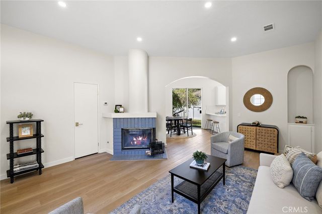 26226 Glendon Lane, Laguna Hills, CA 92653