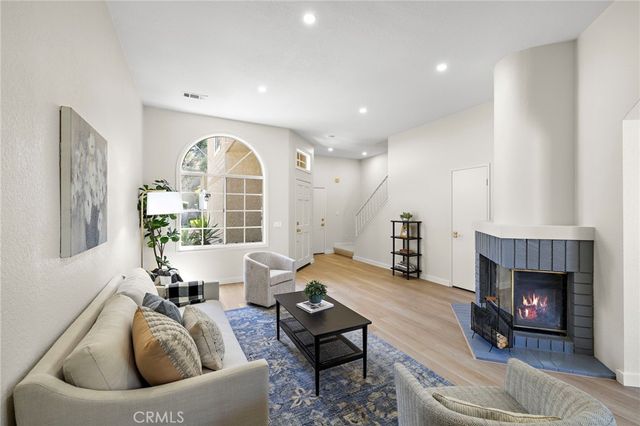 26226 Glendon Lane, Laguna Hills, CA 92653
