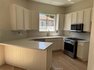 26226 Glendon Lane, Laguna Hills, CA 92653