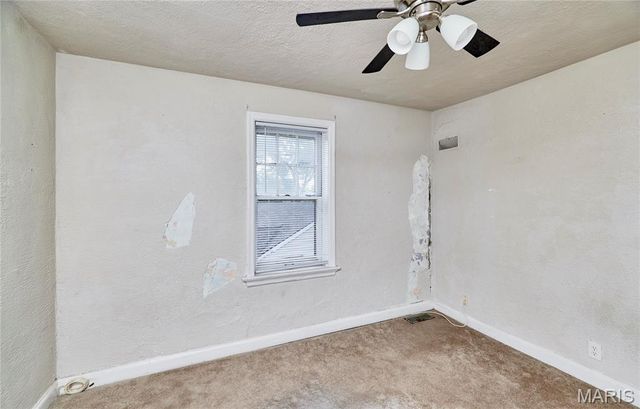 3714 Nelson Drive, St Louis, MO 63121