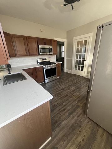 2451 N 46th STREET, Milwaukee, WI 53210