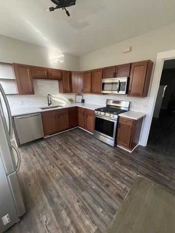 2451 N 46th STREET, Milwaukee, WI 53210