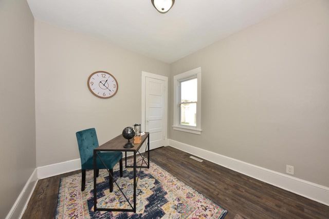 2451 N 46th STREET, Milwaukee, WI 53210