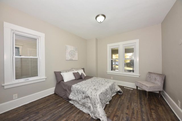 2451 N 46th STREET, Milwaukee, WI 53210