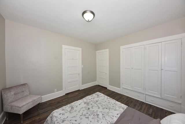 2451 N 46th STREET, Milwaukee, WI 53210