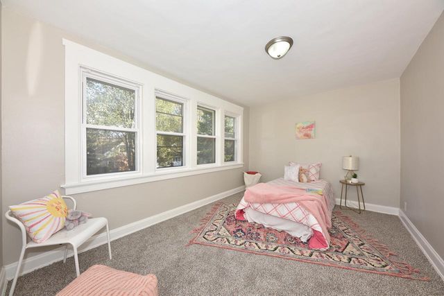 2451 N 46th STREET, Milwaukee, WI 53210