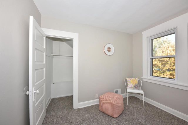 2451 N 46th STREET, Milwaukee, WI 53210