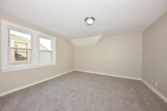 2451 N 46th STREET, Milwaukee, WI 53210