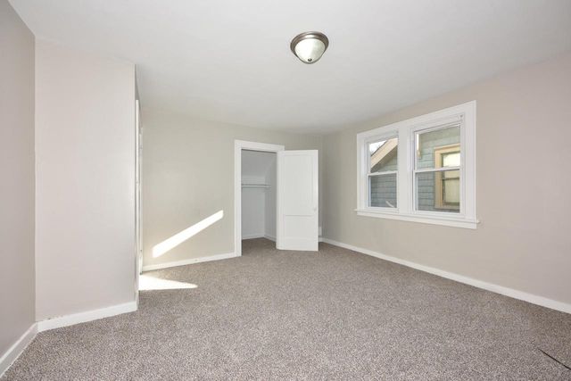 2451 N 46th STREET, Milwaukee, WI 53210