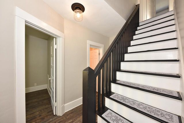 2451 N 46th STREET, Milwaukee, WI 53210