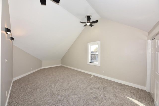 2451 N 46th STREET, Milwaukee, WI 53210