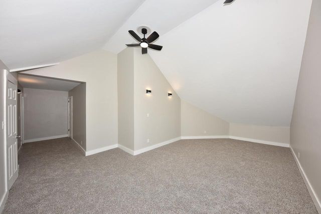 2451 N 46th STREET, Milwaukee, WI 53210