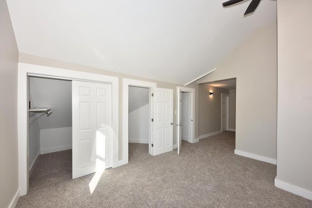 2451 N 46th STREET, Milwaukee, WI 53210