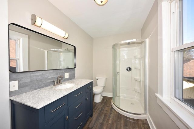 2451 N 46th STREET, Milwaukee, WI 53210