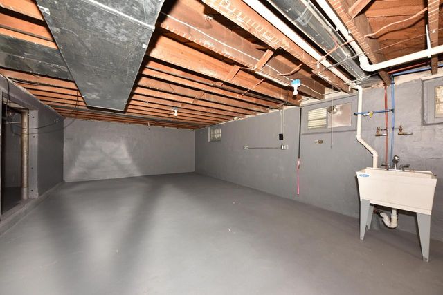 2451 N 46th STREET, Milwaukee, WI 53210