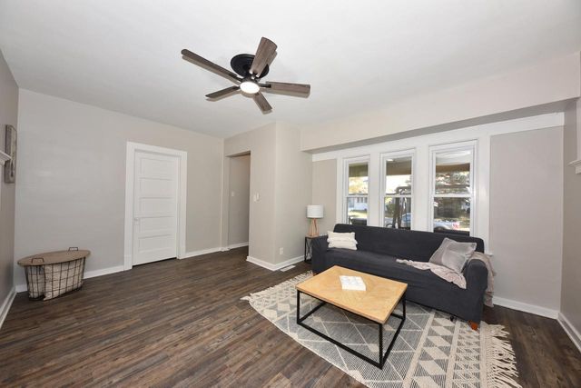 2451 N 46th STREET, Milwaukee, WI 53210