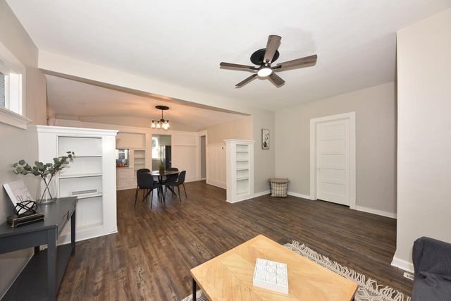 2451 N 46th STREET, Milwaukee, WI 53210