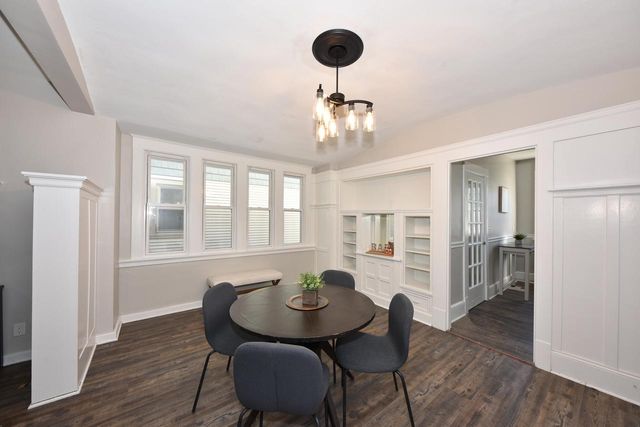 2451 N 46th STREET, Milwaukee, WI 53210