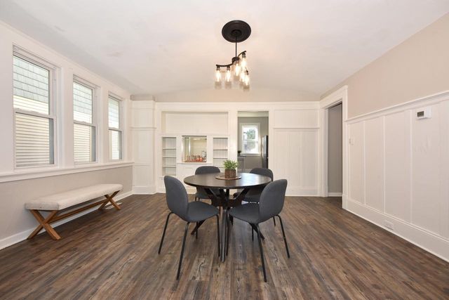 2451 N 46th STREET, Milwaukee, WI 53210