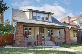 2451 N 46th STREET, Milwaukee, WI 53210