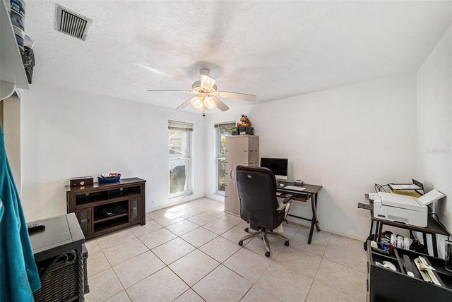 135 RODNEY COURT, Palm Harbor, FL 34684