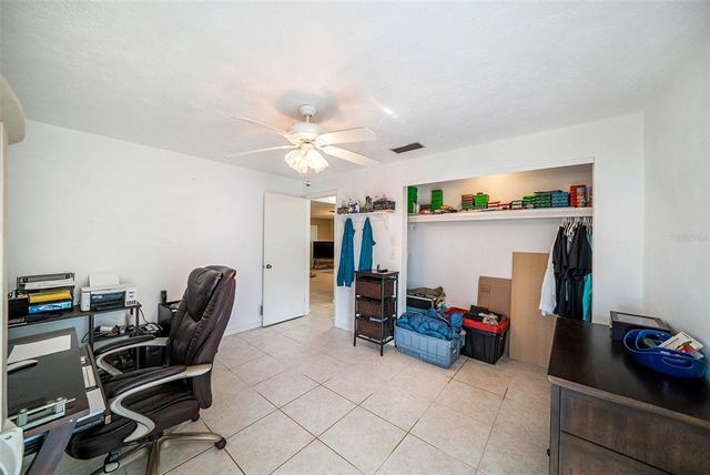 135 RODNEY COURT, Palm Harbor, FL 34684