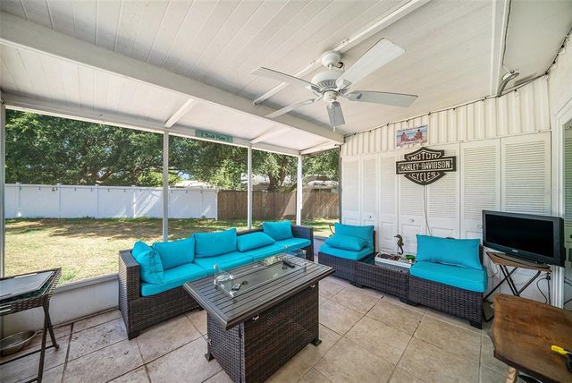 135 RODNEY COURT, Palm Harbor, FL 34684