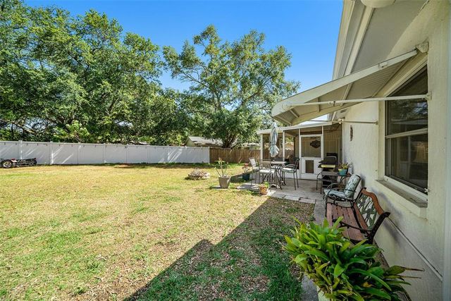 135 RODNEY COURT, Palm Harbor, FL 34684