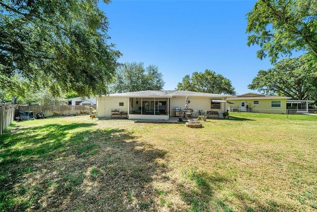 135 RODNEY COURT, Palm Harbor, FL 34684