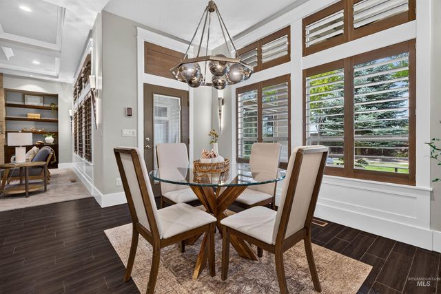 4221 W Greenspire Dr, Meridian, ID 83646