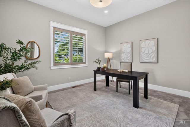 4221 W Greenspire Dr, Meridian, ID 83646