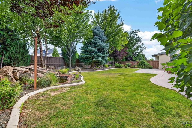 4221 W Greenspire Dr, Meridian, ID 83646