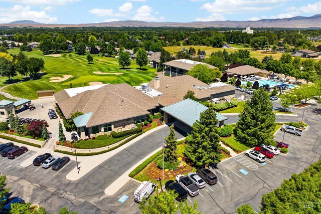 4221 W Greenspire Dr, Meridian, ID 83646