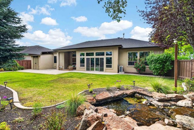 4221 W Greenspire Dr, Meridian, ID 83646