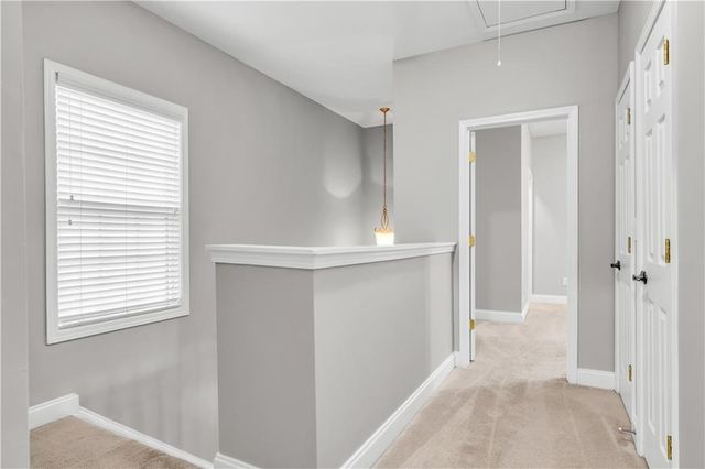 2890 Brandl Cove Court 5, Marietta, GA 30067