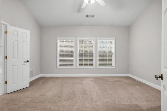 2890 Brandl Cove Court 5, Marietta, GA 30067