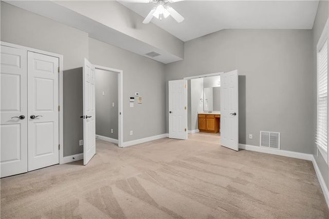 2890 Brandl Cove Court 5, Marietta, GA 30067